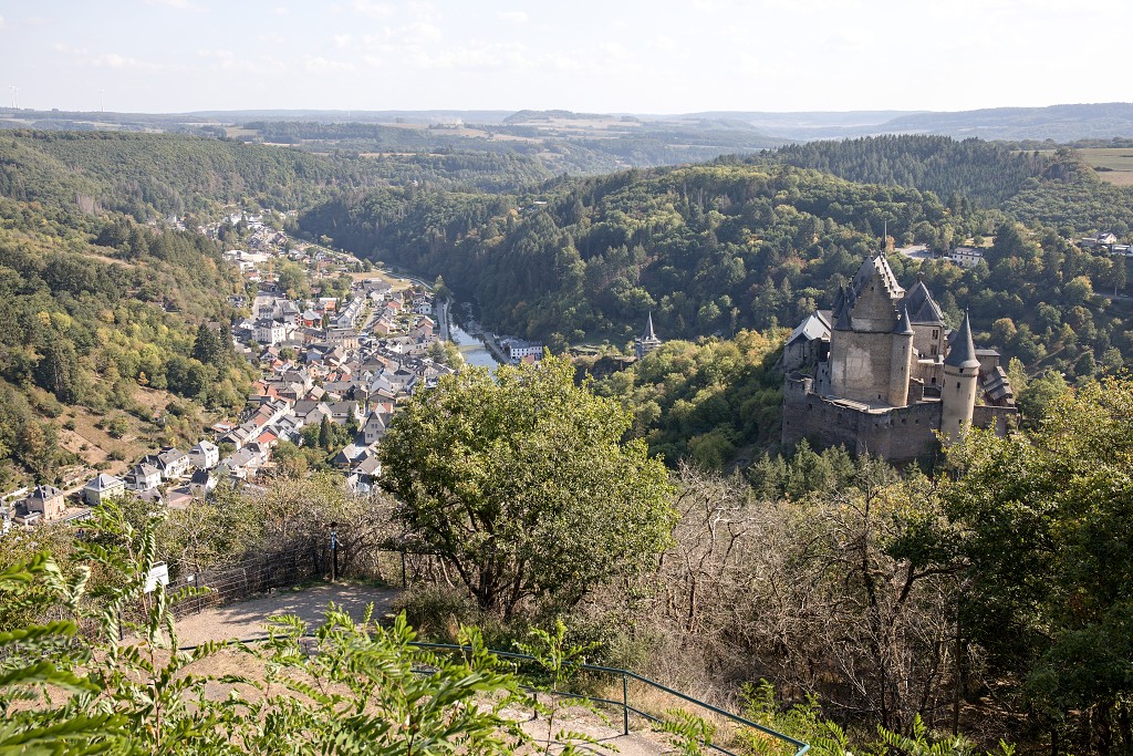 Vianden